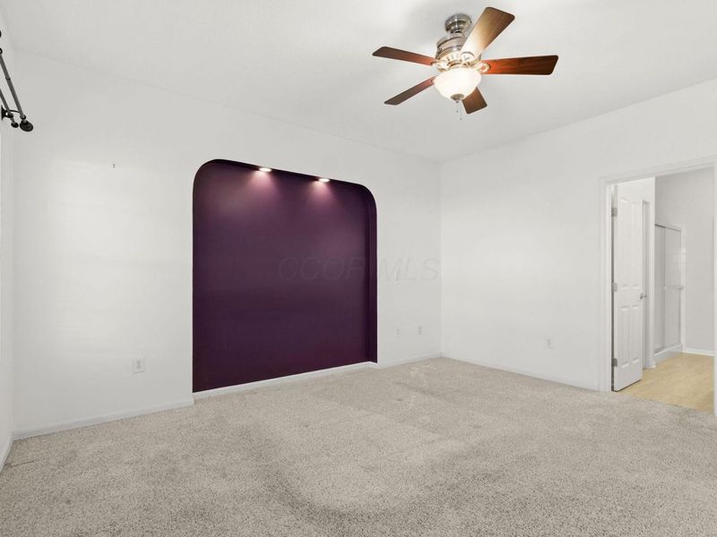 6120 Sowerby Lane, Westerville, OH 43081 Photo 32