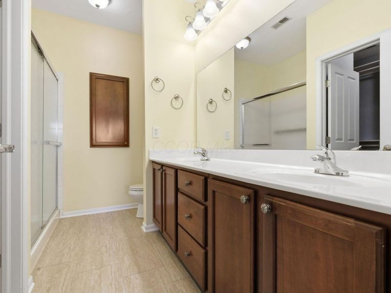 6120 Sowerby Lane, Westerville, OH 43081 Photo 35