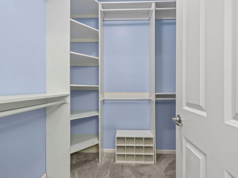 6120 Sowerby Lane, Westerville, OH 43081 Photo 38