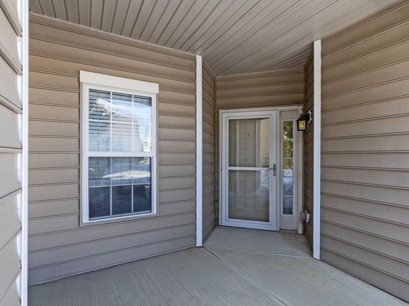 6120 Sowerby Lane, Westerville, OH 43081 Photo 4