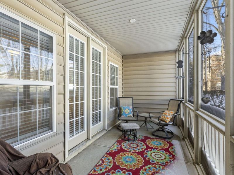 6120 Sowerby Lane, Westerville, OH 43081 Photo 40