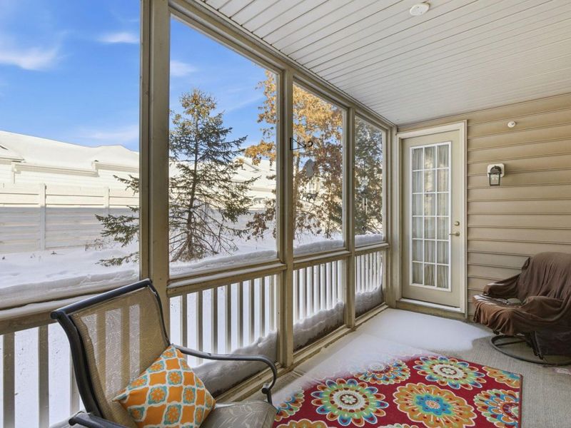 6120 Sowerby Lane, Westerville, OH 43081 Photo 41