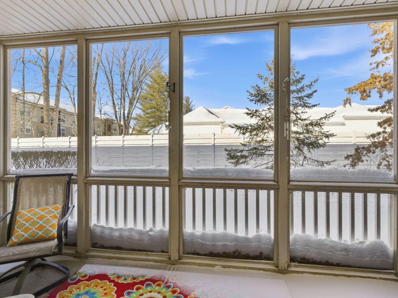 6120 Sowerby Lane, Westerville, OH 43081 Photo 42