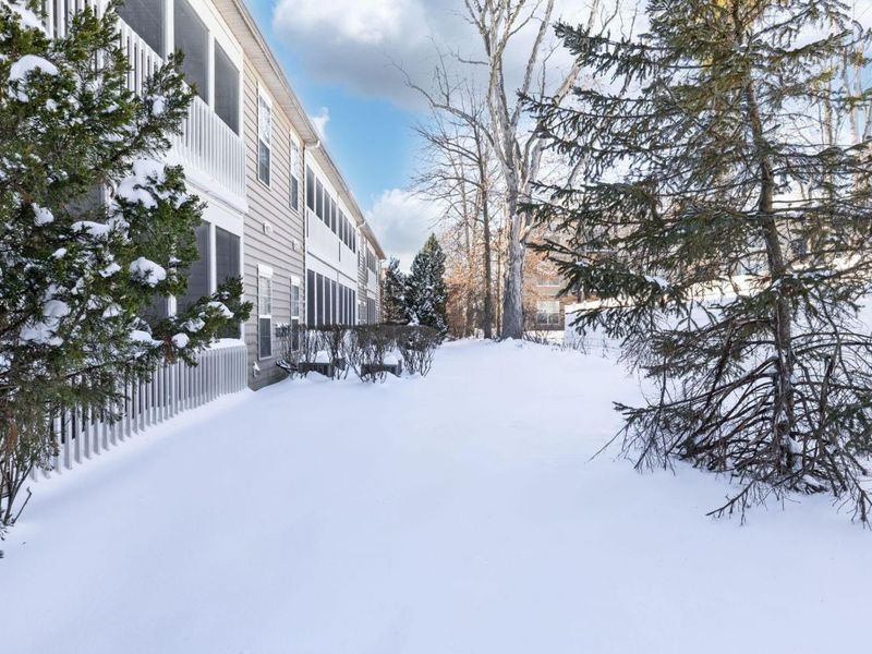 6120 Sowerby Lane, Westerville, OH 43081 Photo 43