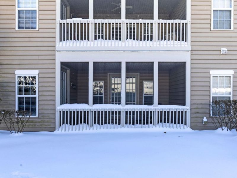 6120 Sowerby Lane, Westerville, OH 43081 Photo 44