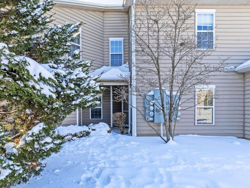 6120 Sowerby Lane, Westerville, OH 43081 Photo 5