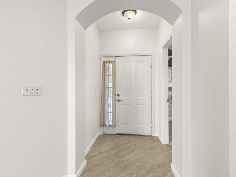 6120 Sowerby Lane, Westerville, OH 43081 Photo 6