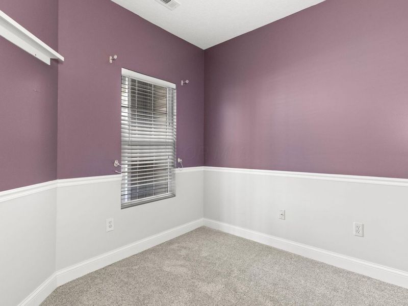 6120 Sowerby Lane, Westerville, OH 43081 Photo 8