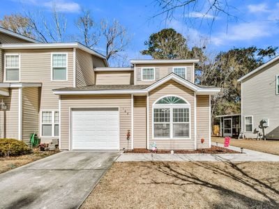 169 Grand Oaks Drive, Ladson, SC 29456