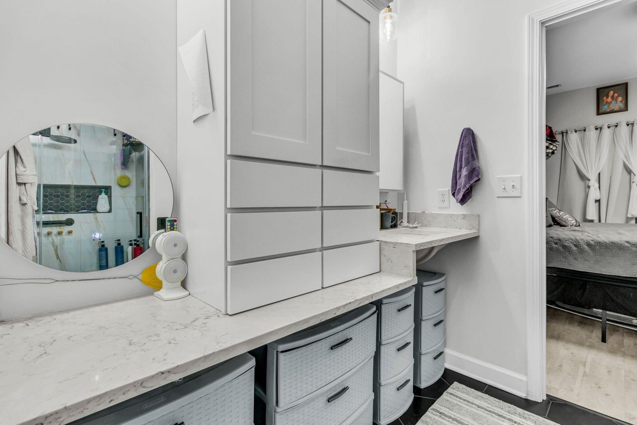 169 Grand Oaks Drive Photo 12