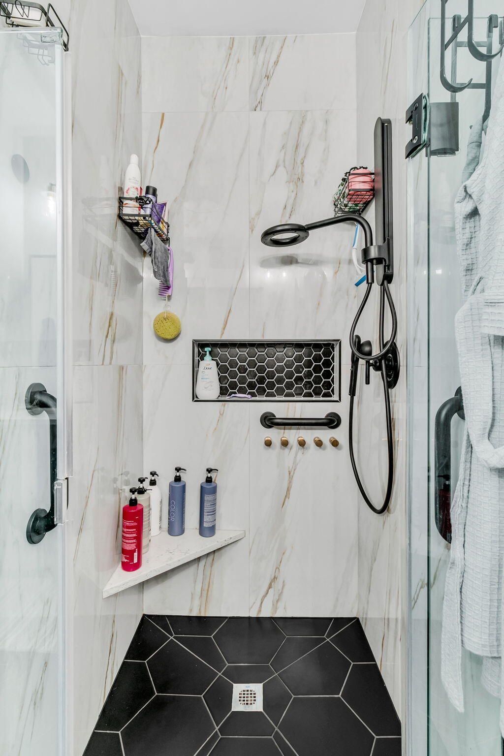 169 Grand Oaks Drive Photo 13