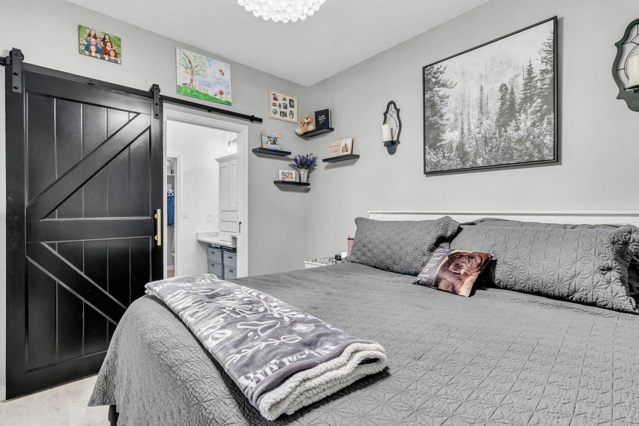 169 Grand Oaks Drive Photo 15