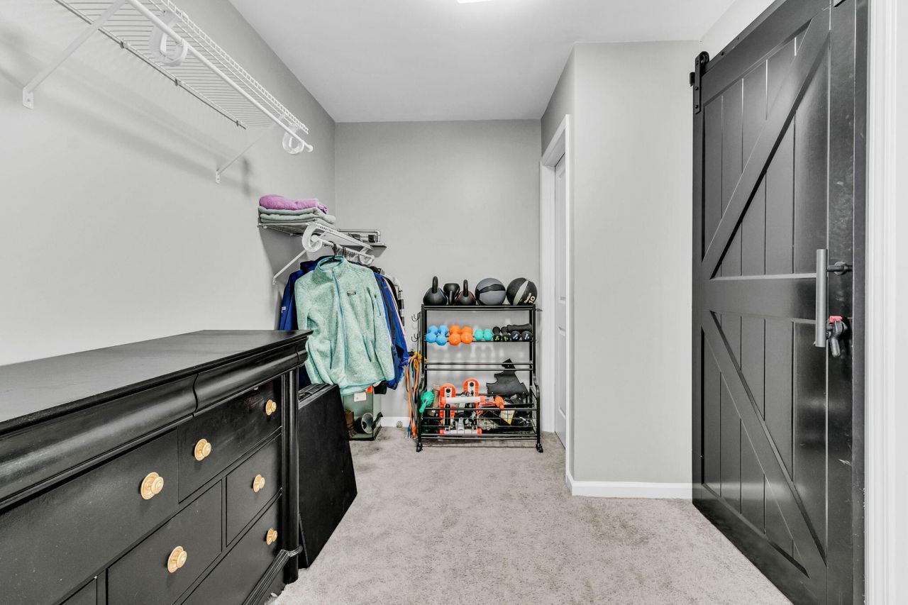 169 Grand Oaks Drive Photo 16