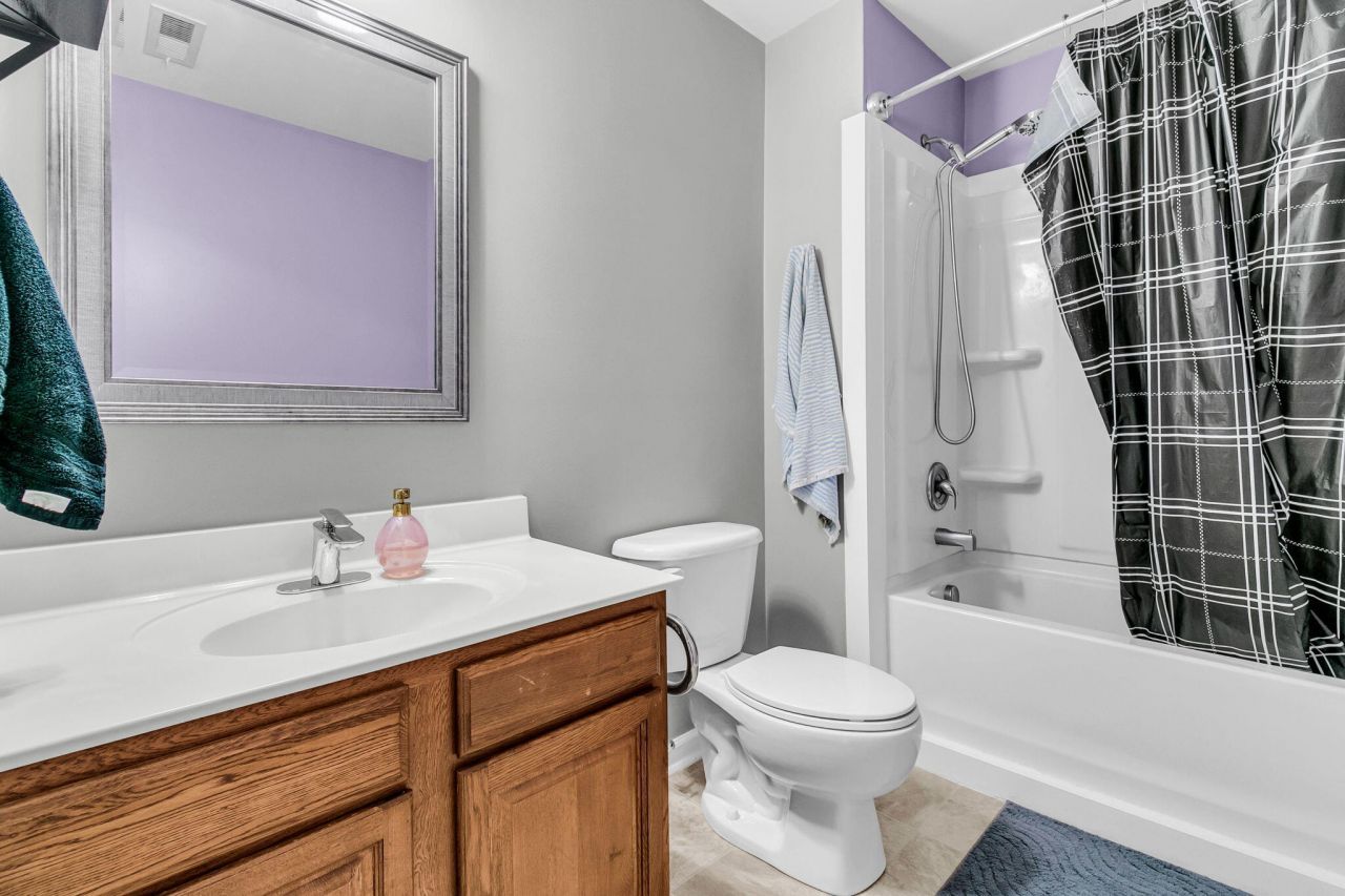 169 Grand Oaks Drive Photo 18