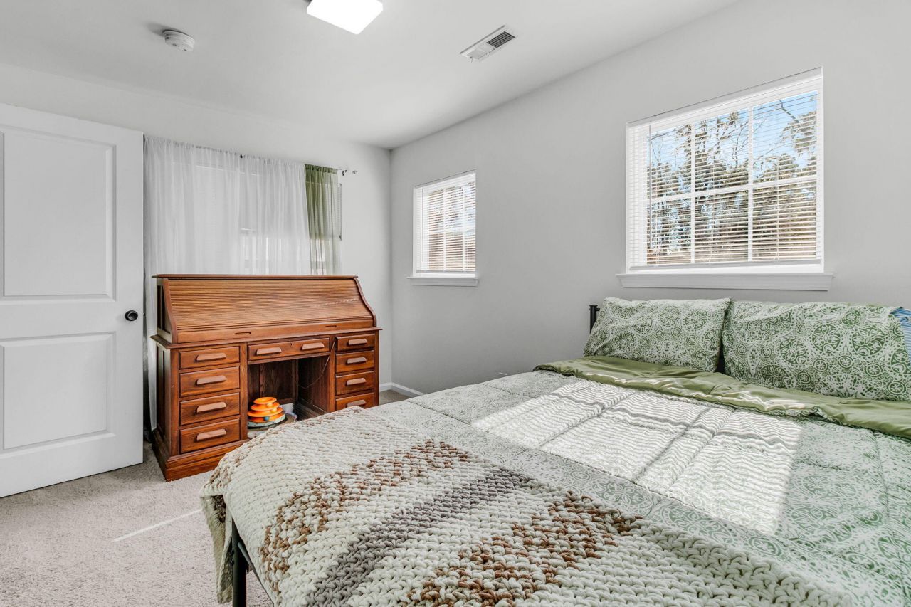 169 Grand Oaks Drive Photo 19