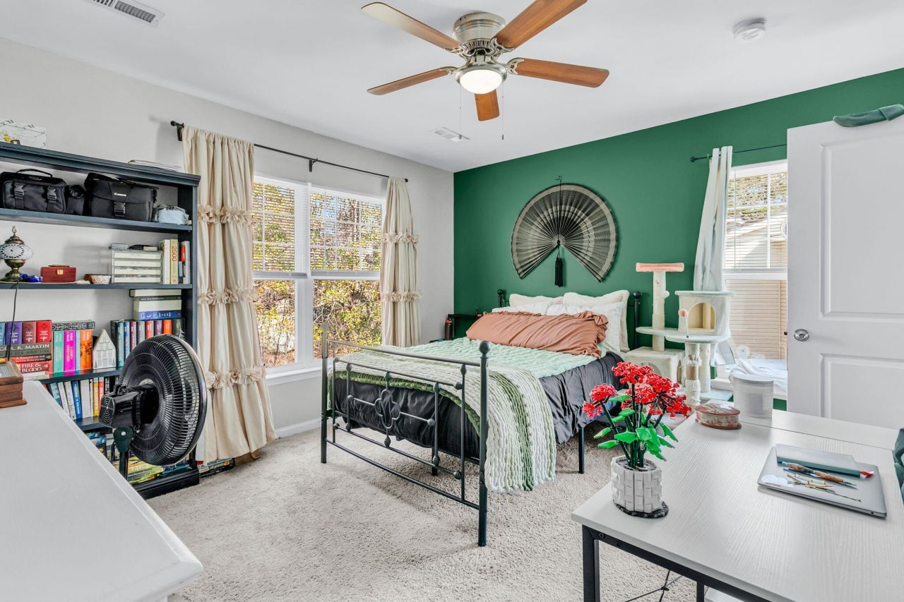 169 Grand Oaks Drive Photo 20