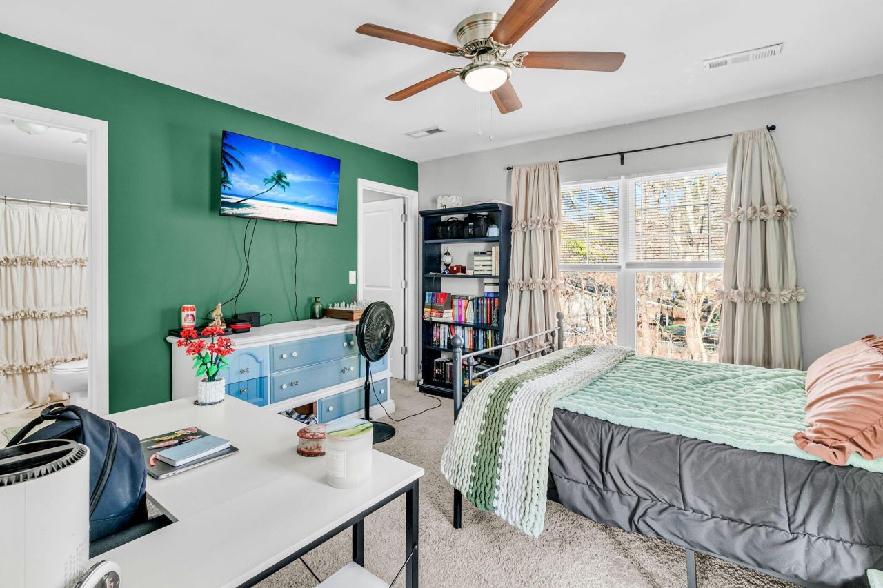 169 Grand Oaks Drive Photo 21