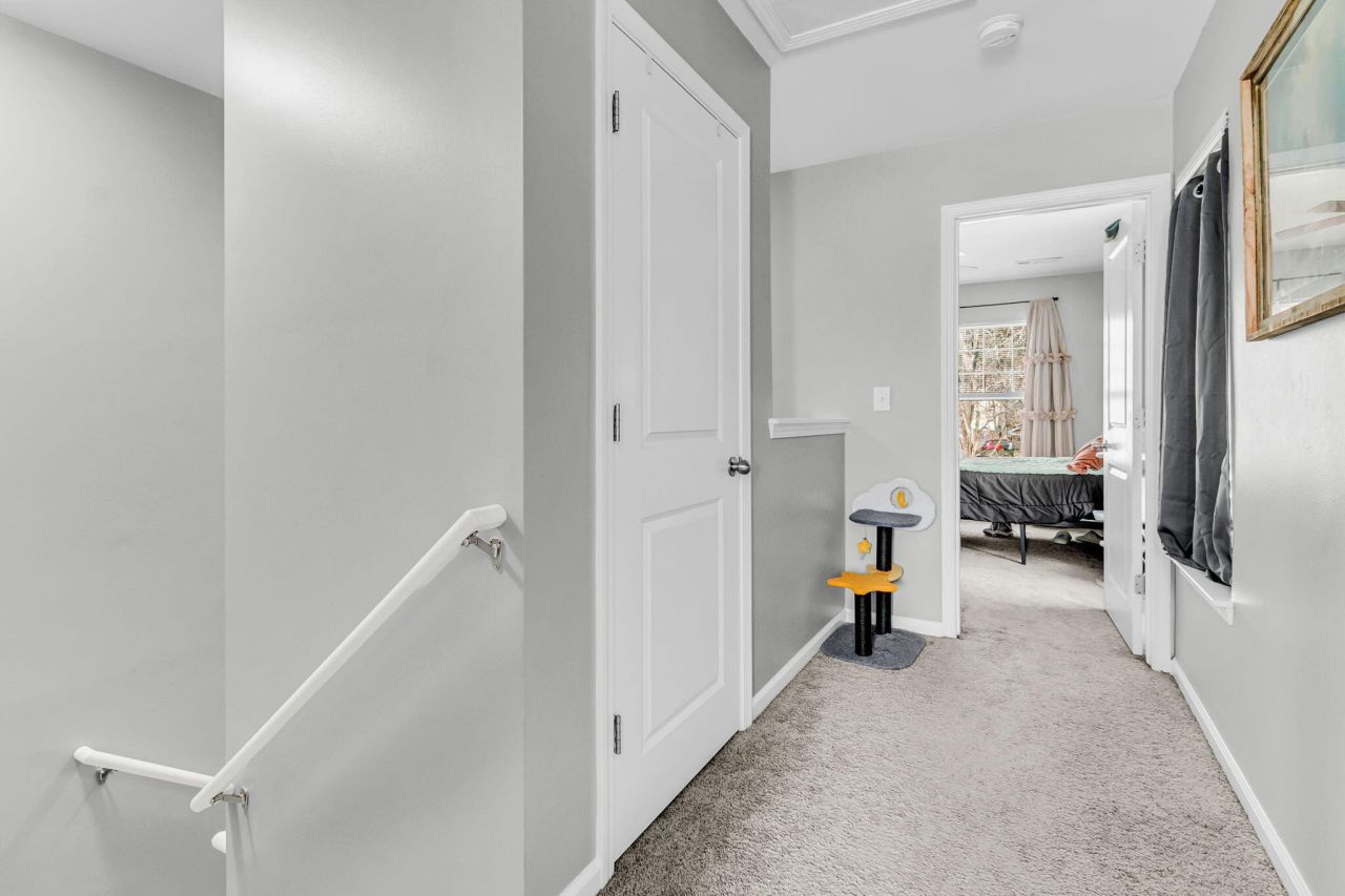 169 Grand Oaks Drive Photo 22