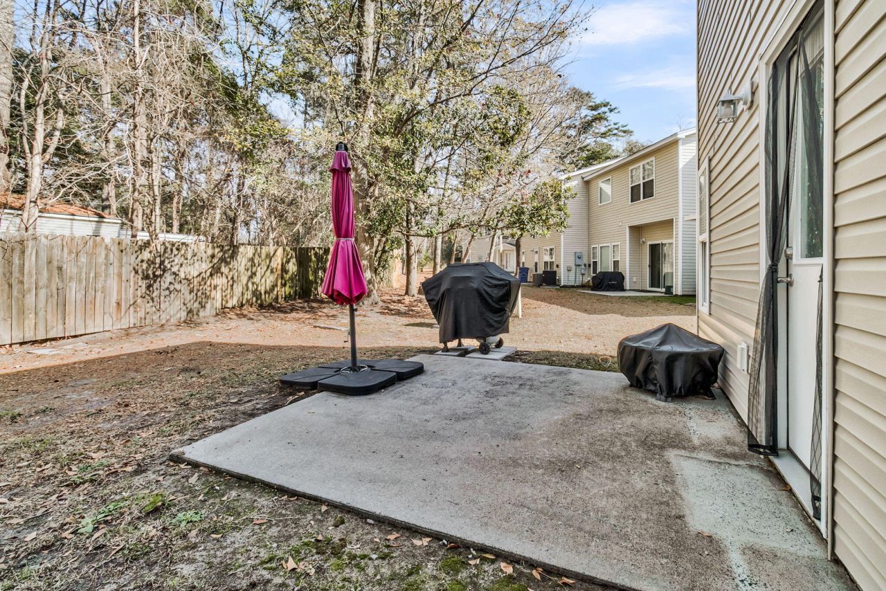 169 Grand Oaks Drive Photo 24