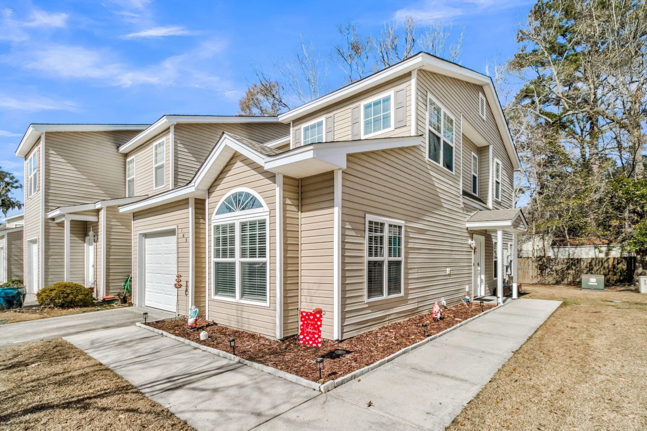 169 Grand Oaks Drive Photo 26