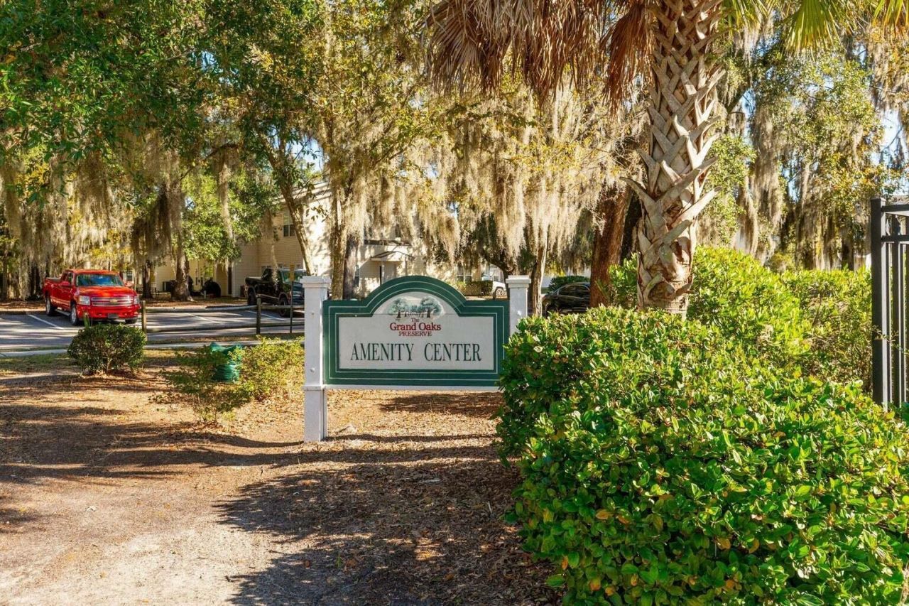 169 Grand Oaks Drive Photo 28