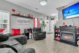 169 Grand Oaks Drive photo 4