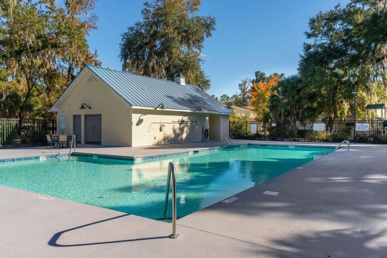 169 Grand Oaks Drive Photo 30