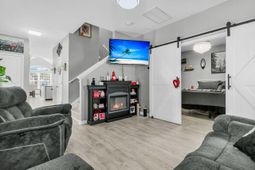 169 Grand Oaks Drive photo 4