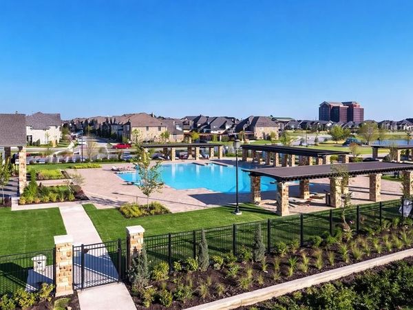 12968 Wymeth Drive, Farmers Branch, TX 75234