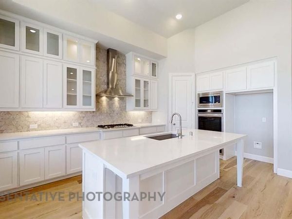 2816 Mayfair Lane, Northlake, TX 76247