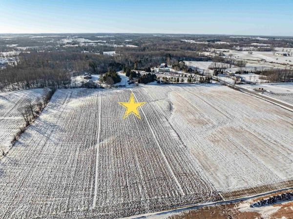 HAGER ROAD, Denmark, WI 54208