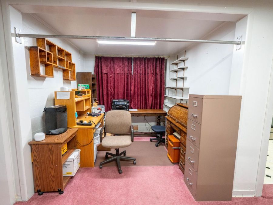 Property Image 25