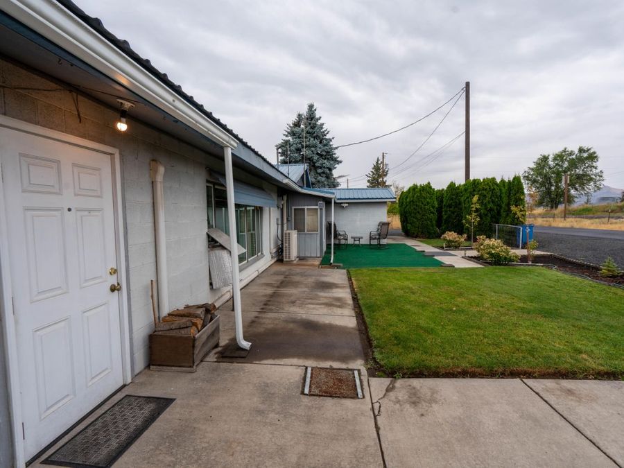 Property Image 27