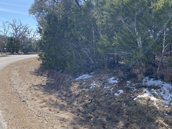 359 moosehead, Spring Branch, TX 78070