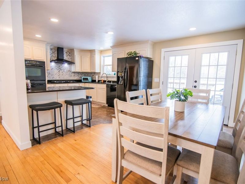 2053 Mcgill Road, Belpre, OH 45714 Photo 11