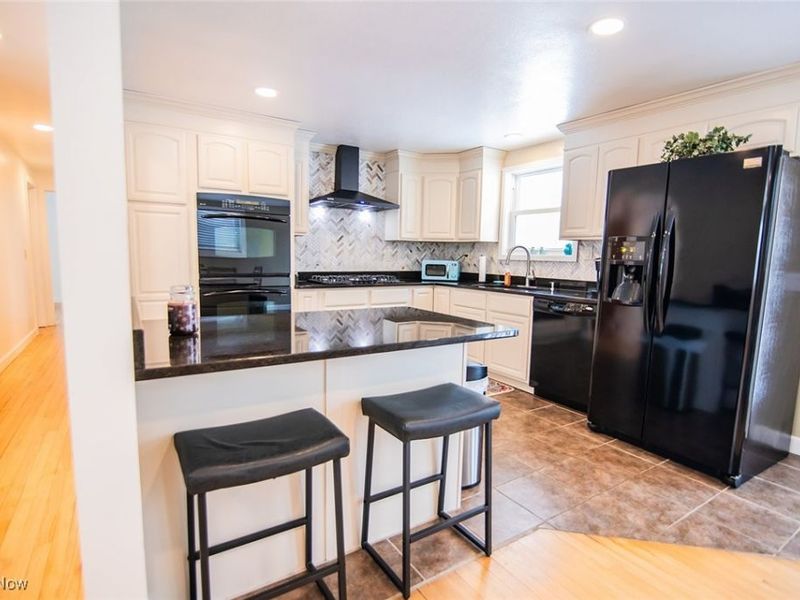 2053 Mcgill Road, Belpre, OH 45714 Photo 12