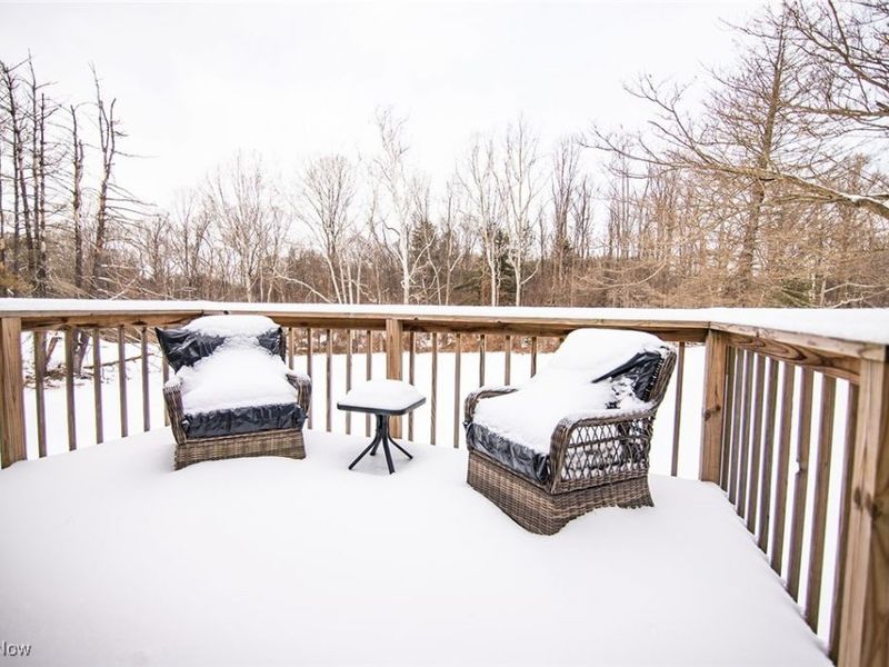 2053 Mcgill Road, Belpre, OH 45714 Photo 15