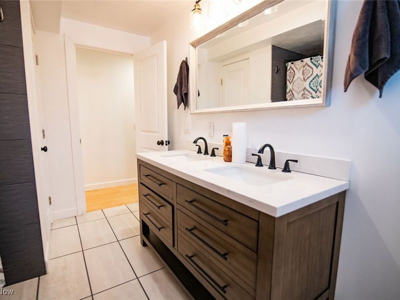 2053 Mcgill Road, Belpre, OH 45714 Photo 17