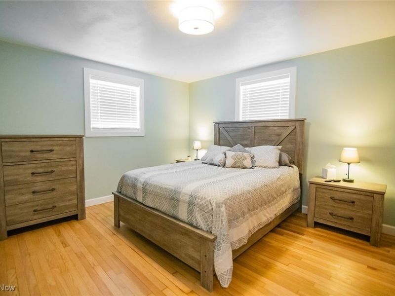 2053 Mcgill Road, Belpre, OH 45714 Photo 18