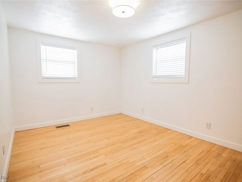 2053 Mcgill Road, Belpre, OH 45714 Photo 20