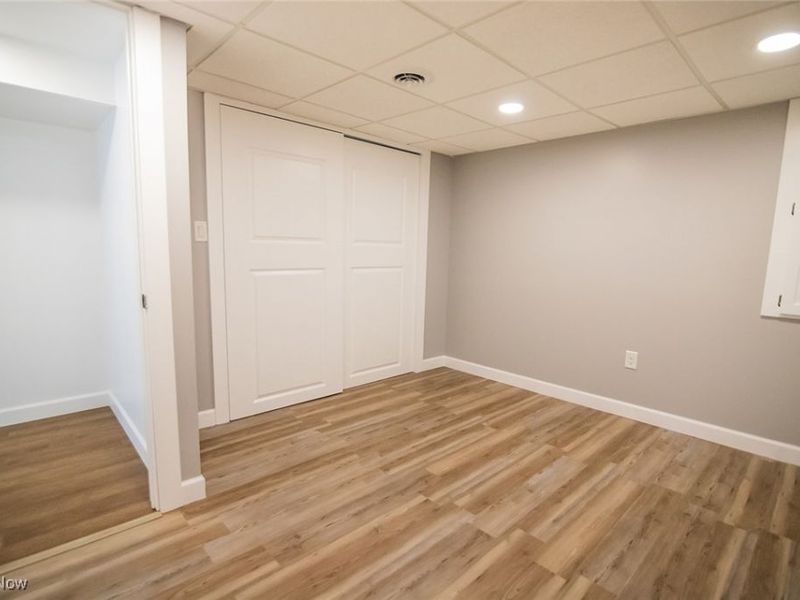 2053 Mcgill Road, Belpre, OH 45714 Photo 21