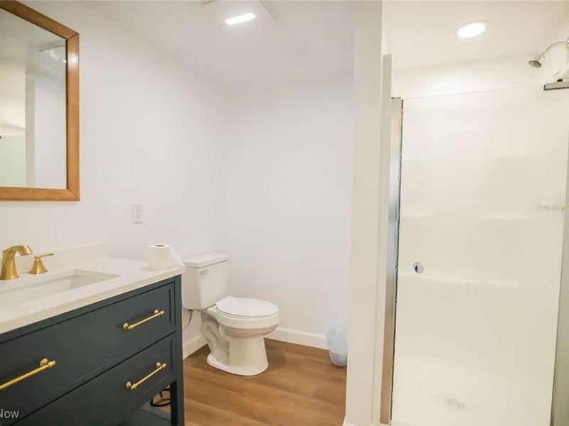 2053 Mcgill Road, Belpre, OH 45714 Photo 22