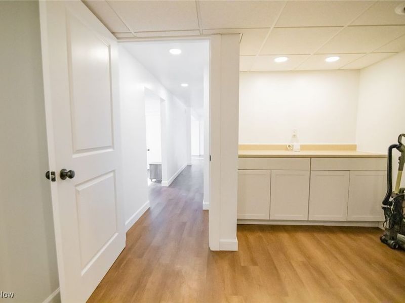 2053 Mcgill Road, Belpre, OH 45714 Photo 23