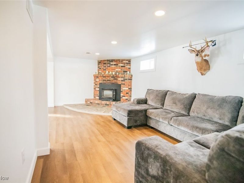 2053 Mcgill Road, Belpre, OH 45714 Photo 24