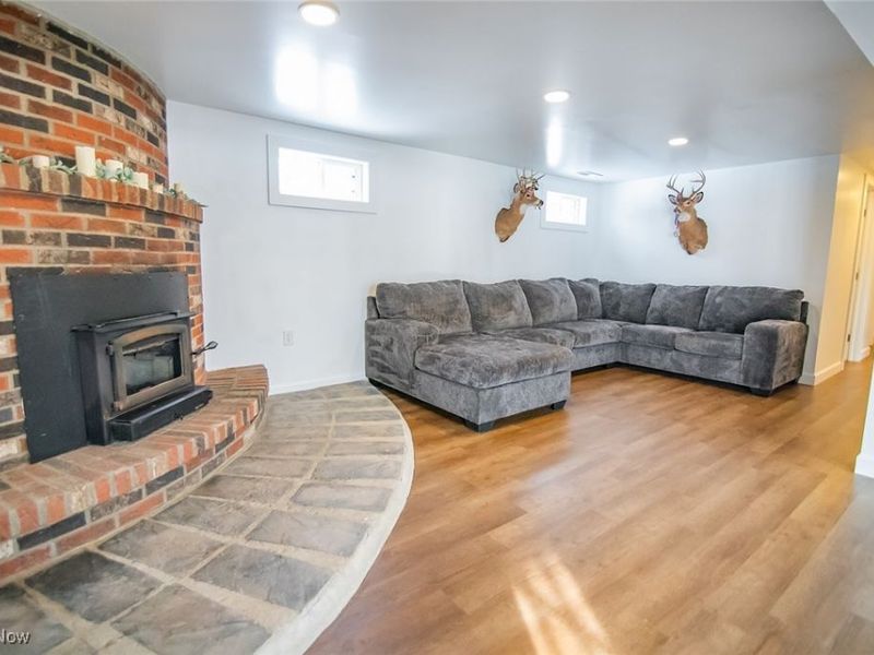 2053 Mcgill Road, Belpre, OH 45714 Photo 25