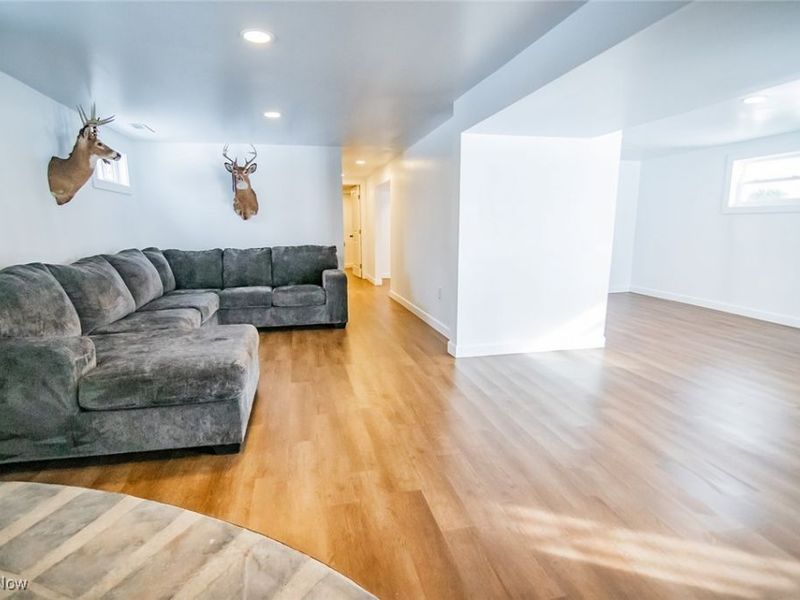 2053 Mcgill Road, Belpre, OH 45714 Photo 26