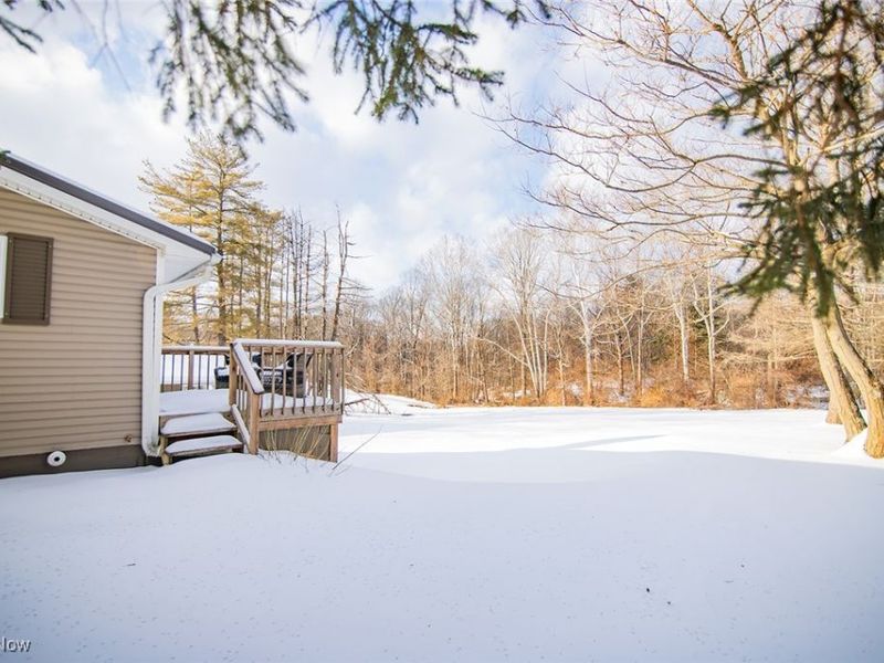 2053 Mcgill Road, Belpre, OH 45714 Photo 29