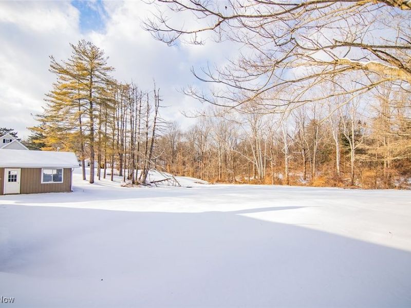 2053 Mcgill Road, Belpre, OH 45714 Photo 30