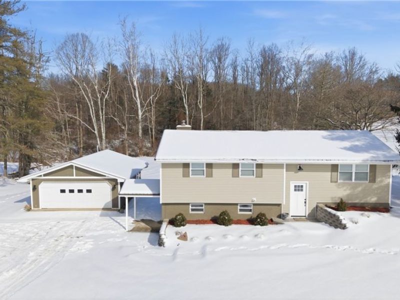 2053 Mcgill Road, Belpre, OH 45714 Photo 31