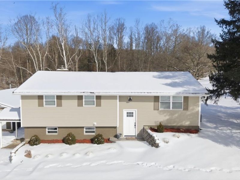 2053 Mcgill Road, Belpre, OH 45714 Photo 32